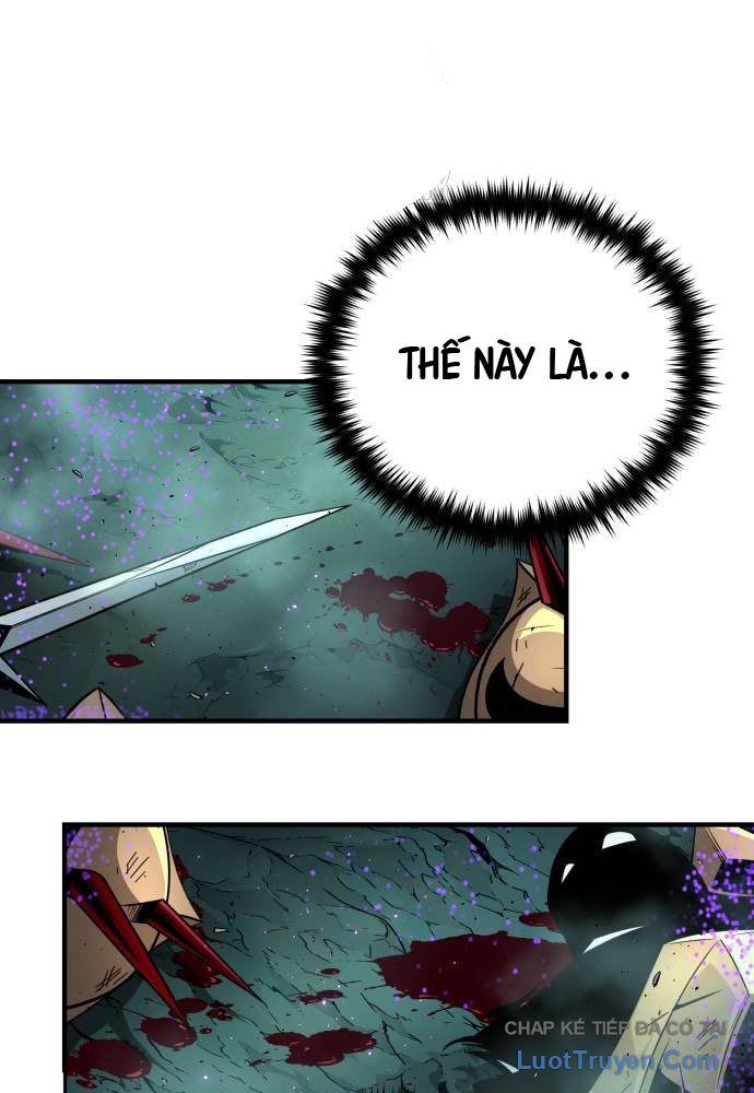Sự Thức Tỉnh Của Hắc Ma Pháp Sư Sau 66666 Năm Chap 157 - Next Chap 158