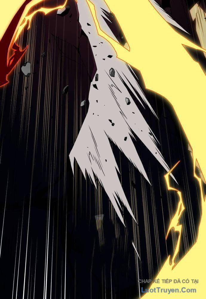 Sự Thức Tỉnh Của Hắc Ma Pháp Sư Sau 66666 Năm Chap 157 - Next Chap 158