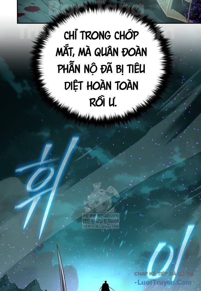 Sự Thức Tỉnh Của Hắc Ma Pháp Sư Sau 66666 Năm Chap 157 - Next Chap 158