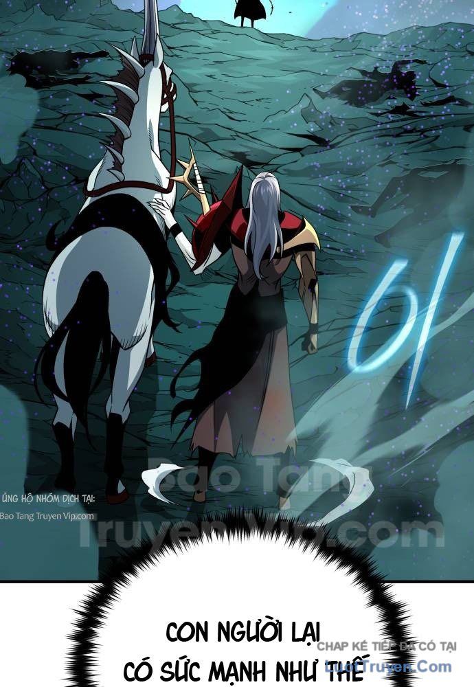 Sự Thức Tỉnh Của Hắc Ma Pháp Sư Sau 66666 Năm Chap 157 - Next Chap 158