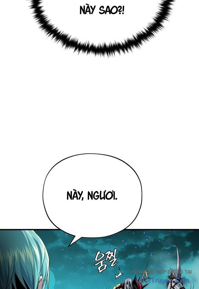 Sự Thức Tỉnh Của Hắc Ma Pháp Sư Sau 66666 Năm Chap 157 - Next Chap 158