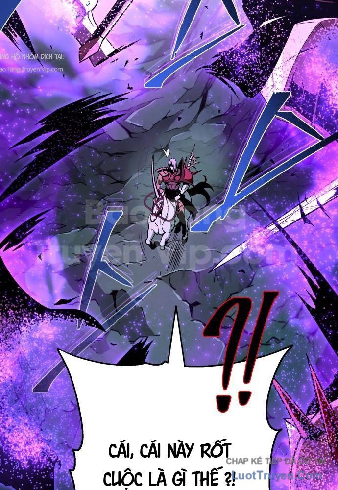 Sự Thức Tỉnh Của Hắc Ma Pháp Sư Sau 66666 Năm Chap 157 - Next Chap 158