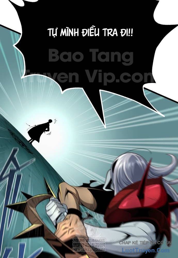 Sự Thức Tỉnh Của Hắc Ma Pháp Sư Sau 66666 Năm Chap 157 - Next Chap 158