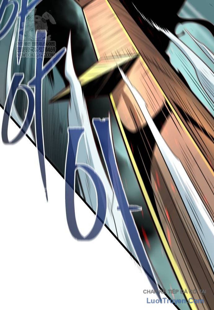 Sự Thức Tỉnh Của Hắc Ma Pháp Sư Sau 66666 Năm Chap 157 - Next Chap 158