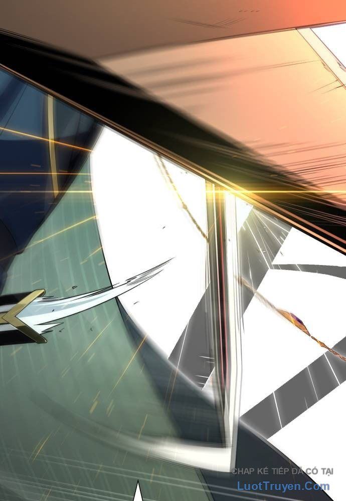 Sự Thức Tỉnh Của Hắc Ma Pháp Sư Sau 66666 Năm Chap 157 - Next Chap 158