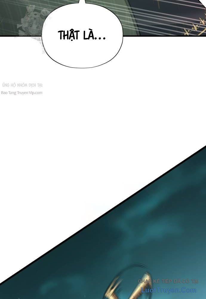 Sự Thức Tỉnh Của Hắc Ma Pháp Sư Sau 66666 Năm Chap 157 - Next Chap 158