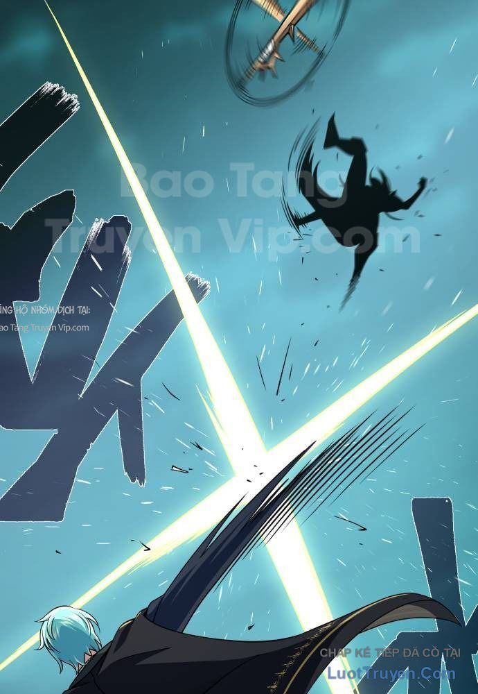 Sự Thức Tỉnh Của Hắc Ma Pháp Sư Sau 66666 Năm Chap 157 - Next Chap 158