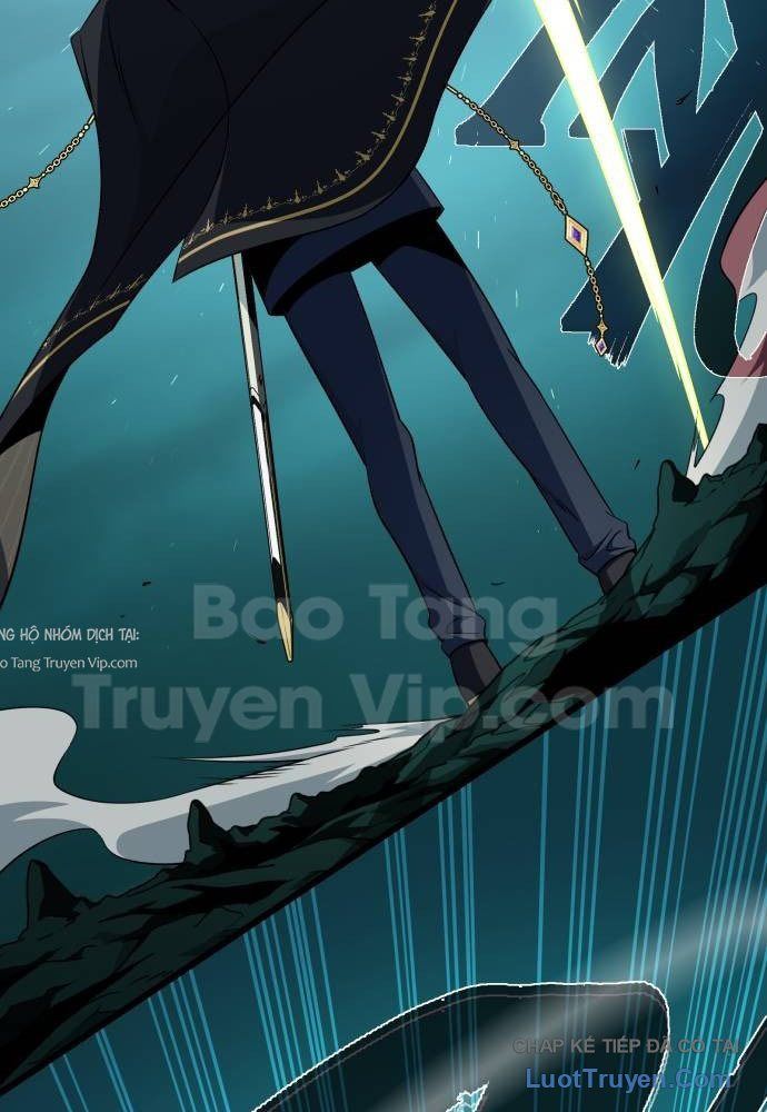 Sự Thức Tỉnh Của Hắc Ma Pháp Sư Sau 66666 Năm Chap 157 - Next Chap 158