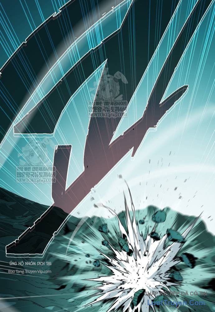Sự Thức Tỉnh Của Hắc Ma Pháp Sư Sau 66666 Năm Chap 157 - Next Chap 158