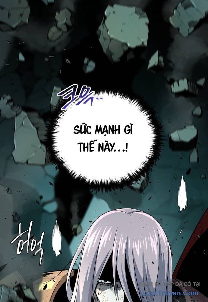 Sự Thức Tỉnh Của Hắc Ma Pháp Sư Sau 66666 Năm Chap 157 - Next Chap 158