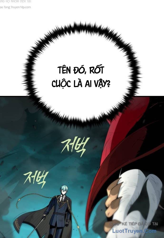 Sự Thức Tỉnh Của Hắc Ma Pháp Sư Sau 66666 Năm Chap 157 - Next Chap 158