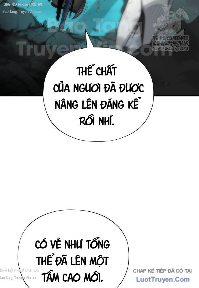 Sự Thức Tỉnh Của Hắc Ma Pháp Sư Sau 66666 Năm Chap 157 - Next Chap 158