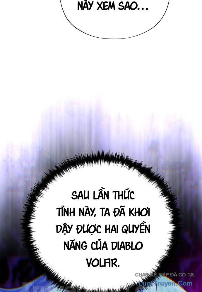 Sự Thức Tỉnh Của Hắc Ma Pháp Sư Sau 66666 Năm Chap 157 - Next Chap 158