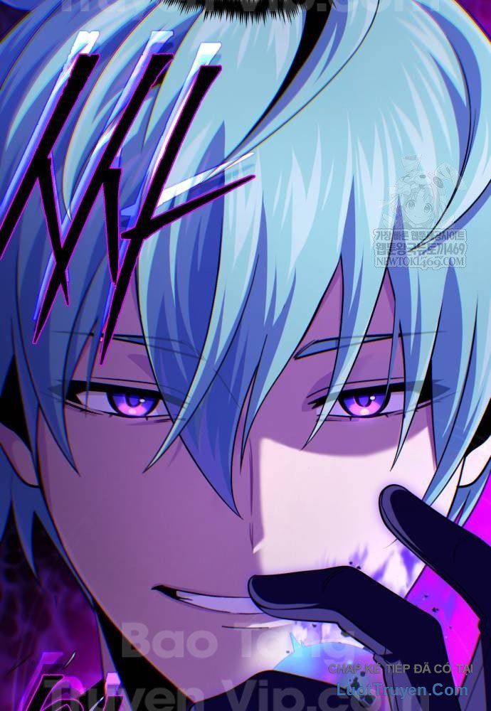 Sự Thức Tỉnh Của Hắc Ma Pháp Sư Sau 66666 Năm Chap 157 - Next Chap 158