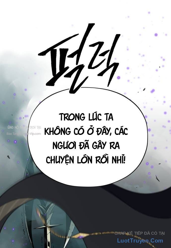 Sự Thức Tỉnh Của Hắc Ma Pháp Sư Sau 66666 Năm Chap 157 - Next Chap 158