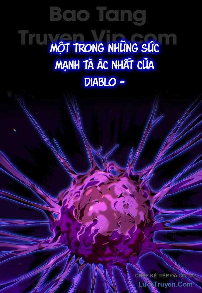 Sự Thức Tỉnh Của Hắc Ma Pháp Sư Sau 66666 Năm Chap 157 - Next Chap 158