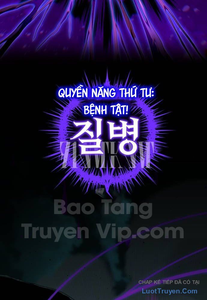 Sự Thức Tỉnh Của Hắc Ma Pháp Sư Sau 66666 Năm Chap 157 - Next Chap 158