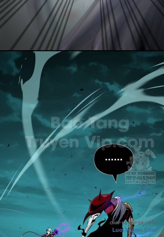 Sự Thức Tỉnh Của Hắc Ma Pháp Sư Sau 66666 Năm Chap 157 - Next Chap 158