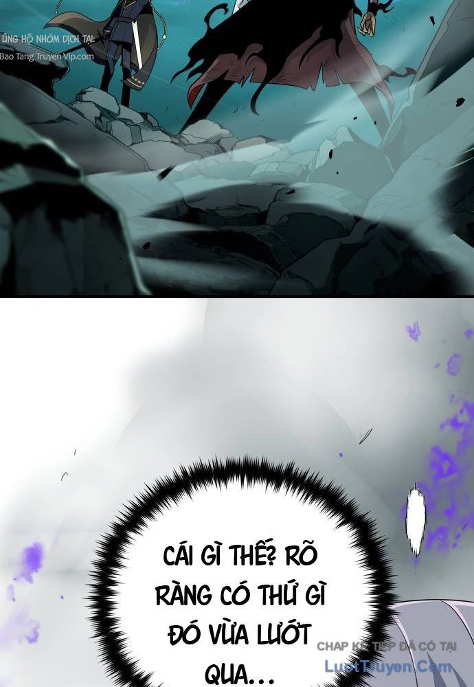 Sự Thức Tỉnh Của Hắc Ma Pháp Sư Sau 66666 Năm Chap 157 - Next Chap 158