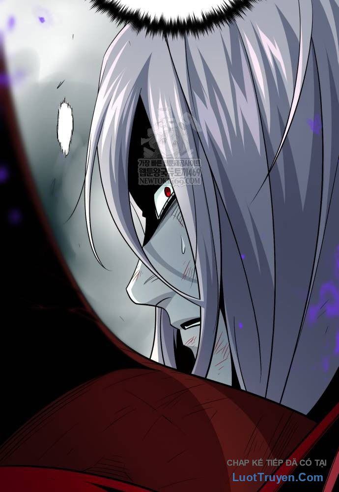 Sự Thức Tỉnh Của Hắc Ma Pháp Sư Sau 66666 Năm Chap 157 - Next Chap 158