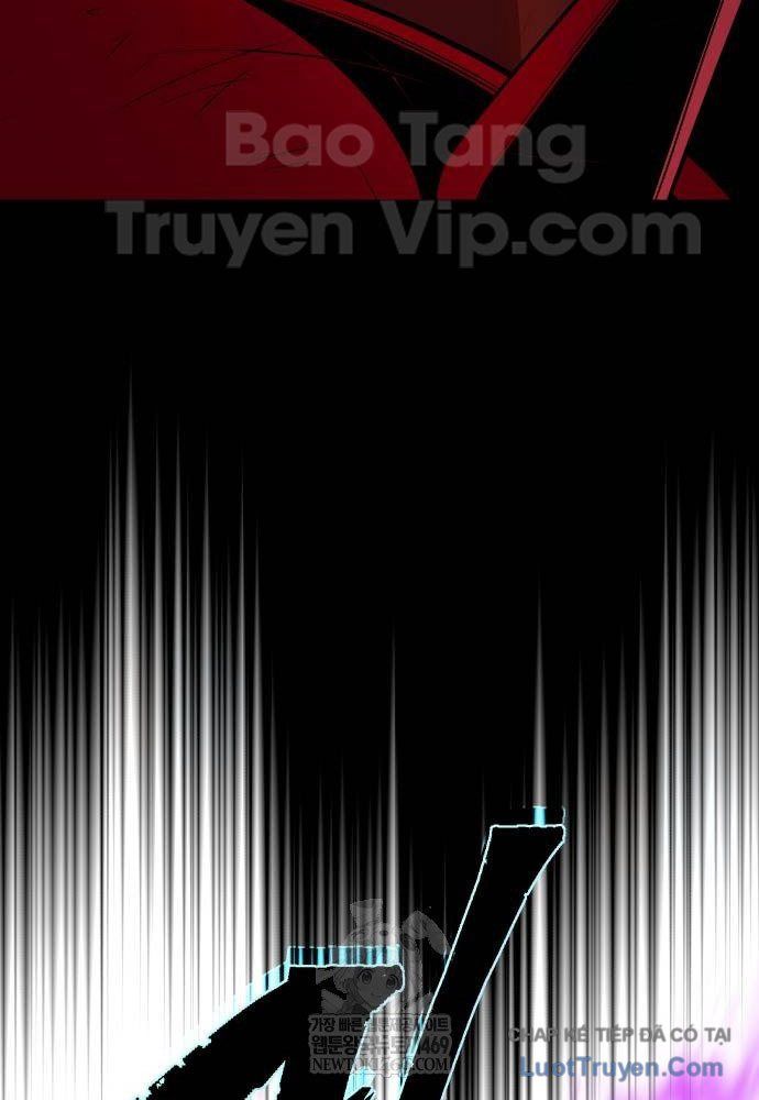 Sự Thức Tỉnh Của Hắc Ma Pháp Sư Sau 66666 Năm Chap 157 - Next Chap 158