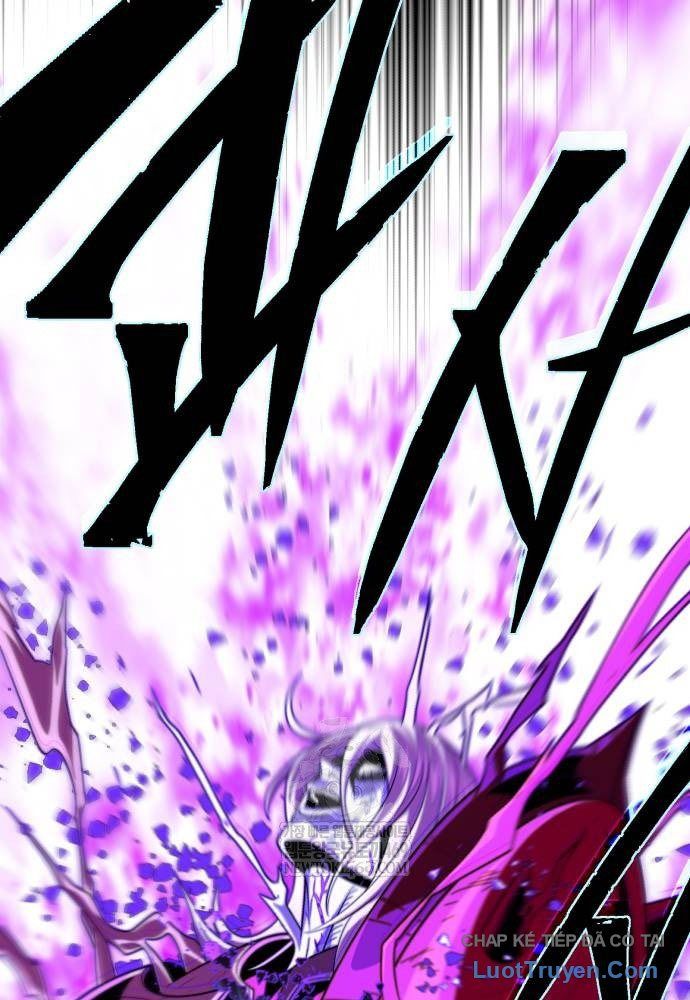 Sự Thức Tỉnh Của Hắc Ma Pháp Sư Sau 66666 Năm Chap 157 - Next Chap 158