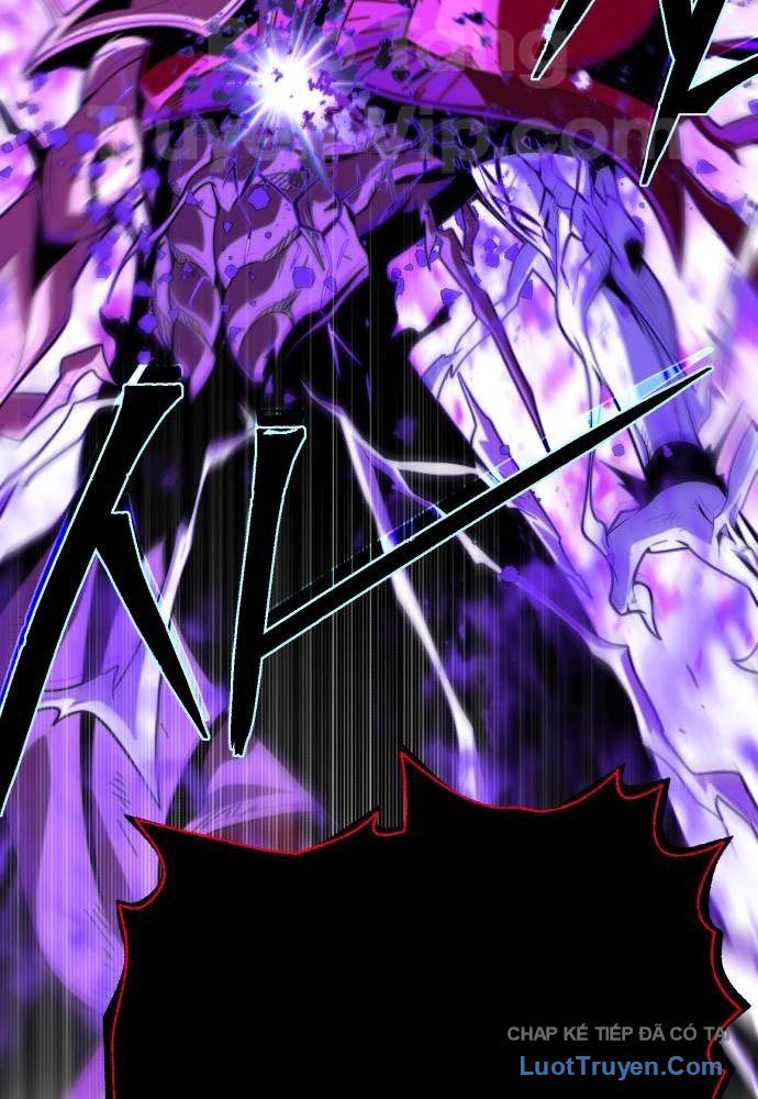 Sự Thức Tỉnh Của Hắc Ma Pháp Sư Sau 66666 Năm Chap 157 - Next Chap 158