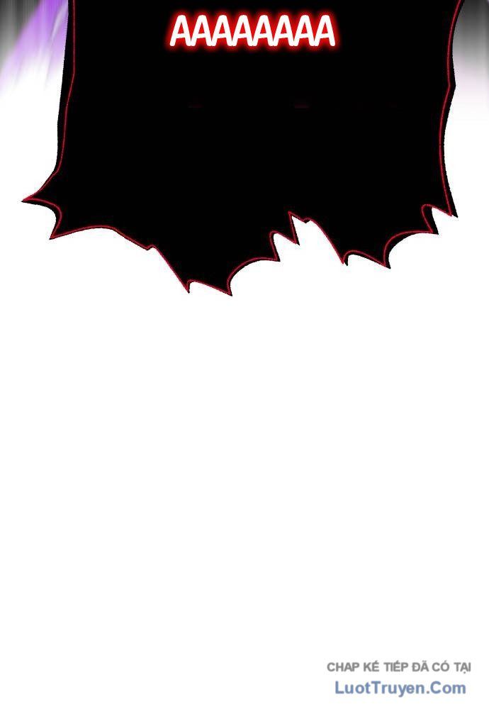 Sự Thức Tỉnh Của Hắc Ma Pháp Sư Sau 66666 Năm Chap 157 - Next Chap 158