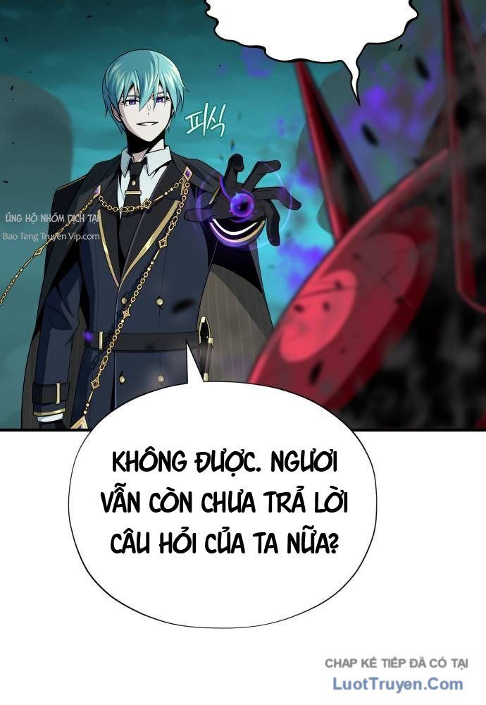 Sự Thức Tỉnh Của Hắc Ma Pháp Sư Sau 66666 Năm Chap 157 - Next Chap 158