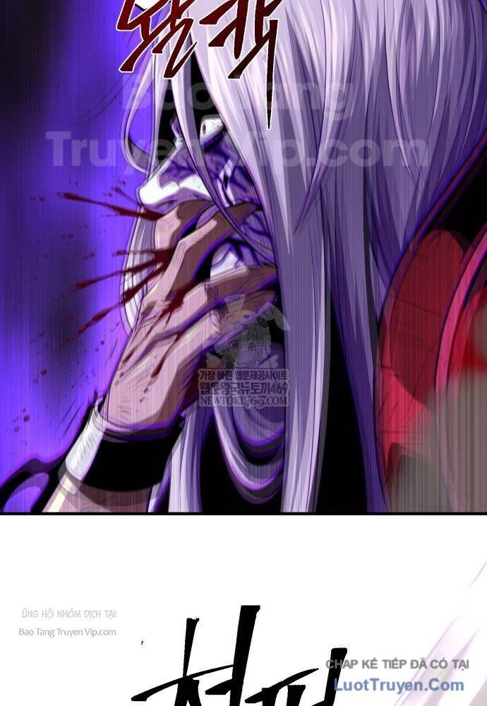 Sự Thức Tỉnh Của Hắc Ma Pháp Sư Sau 66666 Năm Chap 157 - Next Chap 158
