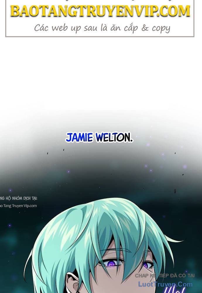 Sự Thức Tỉnh Của Hắc Ma Pháp Sư Sau 66666 Năm Chap 157 - Next Chap 158