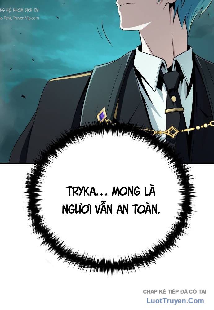 Sự Thức Tỉnh Của Hắc Ma Pháp Sư Sau 66666 Năm Chap 157 - Next Chap 158