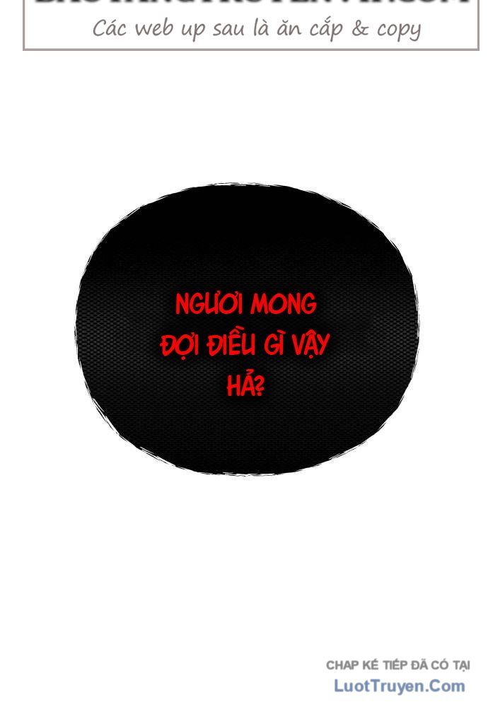 Sự Thức Tỉnh Của Hắc Ma Pháp Sư Sau 66666 Năm Chap 157 - Next Chap 158