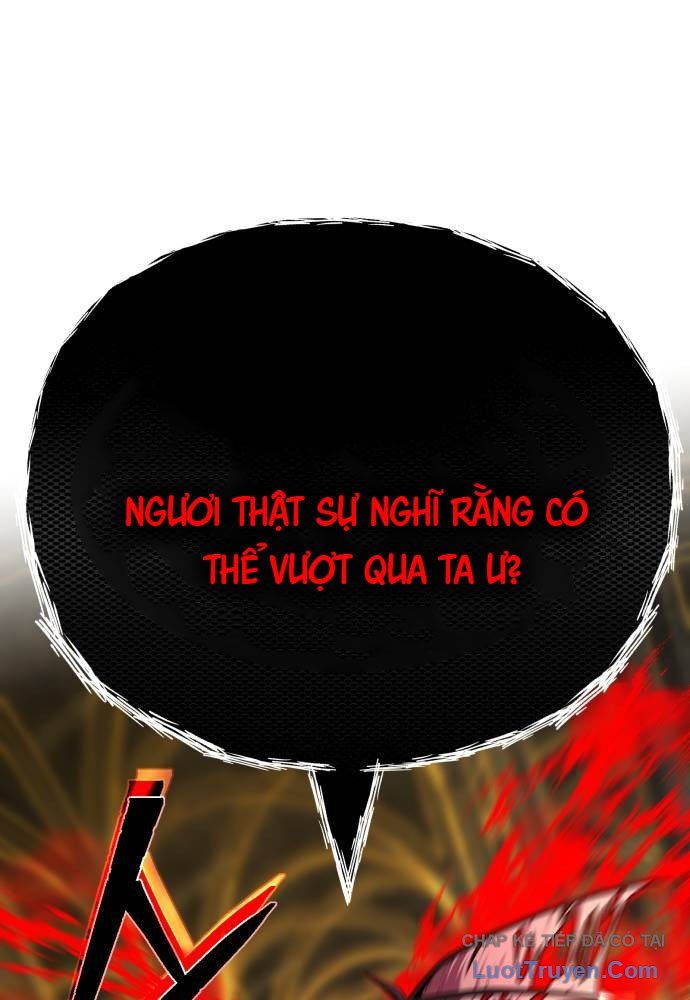 Sự Thức Tỉnh Của Hắc Ma Pháp Sư Sau 66666 Năm Chap 157 - Next Chap 158
