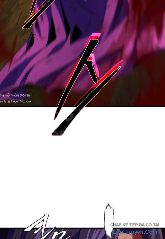 Sự Thức Tỉnh Của Hắc Ma Pháp Sư Sau 66666 Năm Chap 157 - Next Chap 158