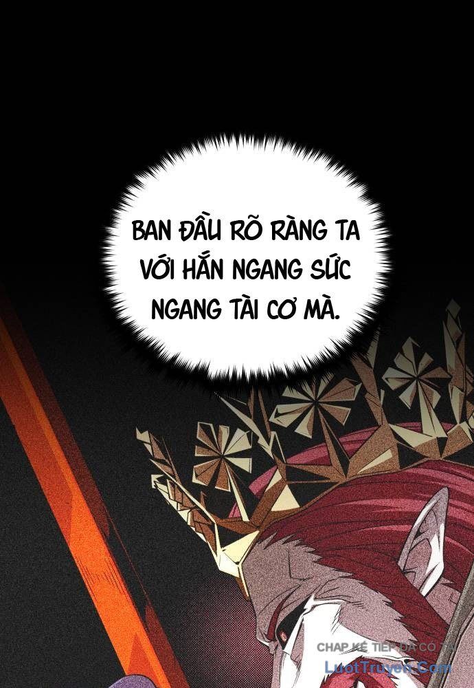 Sự Thức Tỉnh Của Hắc Ma Pháp Sư Sau 66666 Năm Chap 157 - Next Chap 158