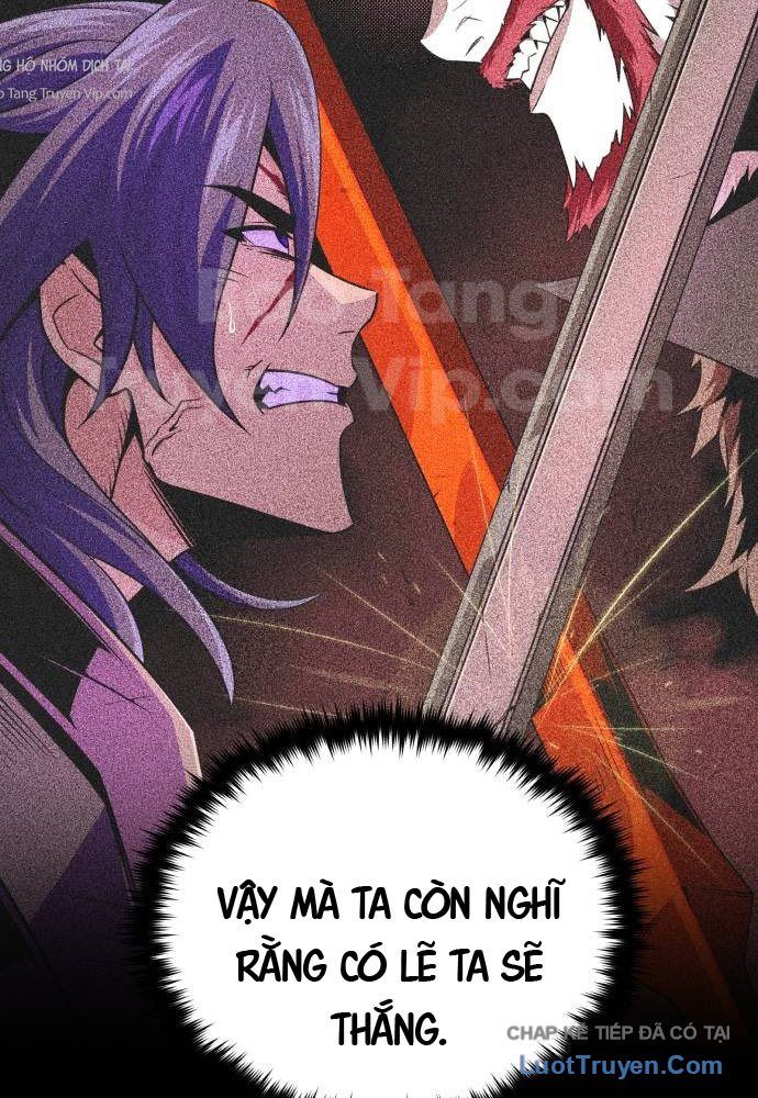 Sự Thức Tỉnh Của Hắc Ma Pháp Sư Sau 66666 Năm Chap 157 - Next Chap 158