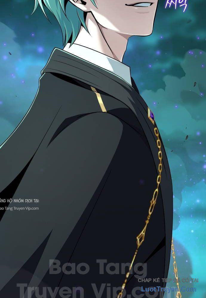 Sự Thức Tỉnh Của Hắc Ma Pháp Sư Sau 66666 Năm Chap 157 - Next Chap 158