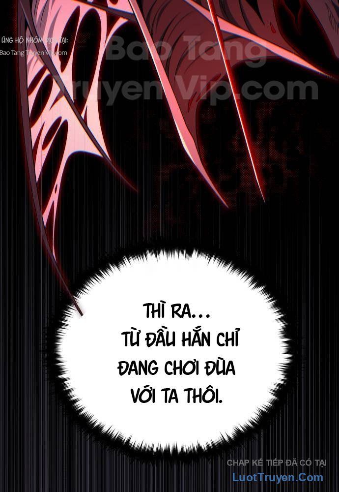 Sự Thức Tỉnh Của Hắc Ma Pháp Sư Sau 66666 Năm Chap 157 - Next Chap 158