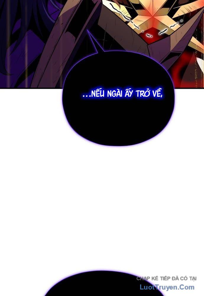 Sự Thức Tỉnh Của Hắc Ma Pháp Sư Sau 66666 Năm Chap 157 - Next Chap 158