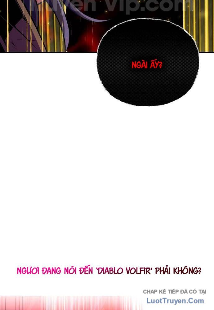 Sự Thức Tỉnh Của Hắc Ma Pháp Sư Sau 66666 Năm Chap 157 - Next Chap 158