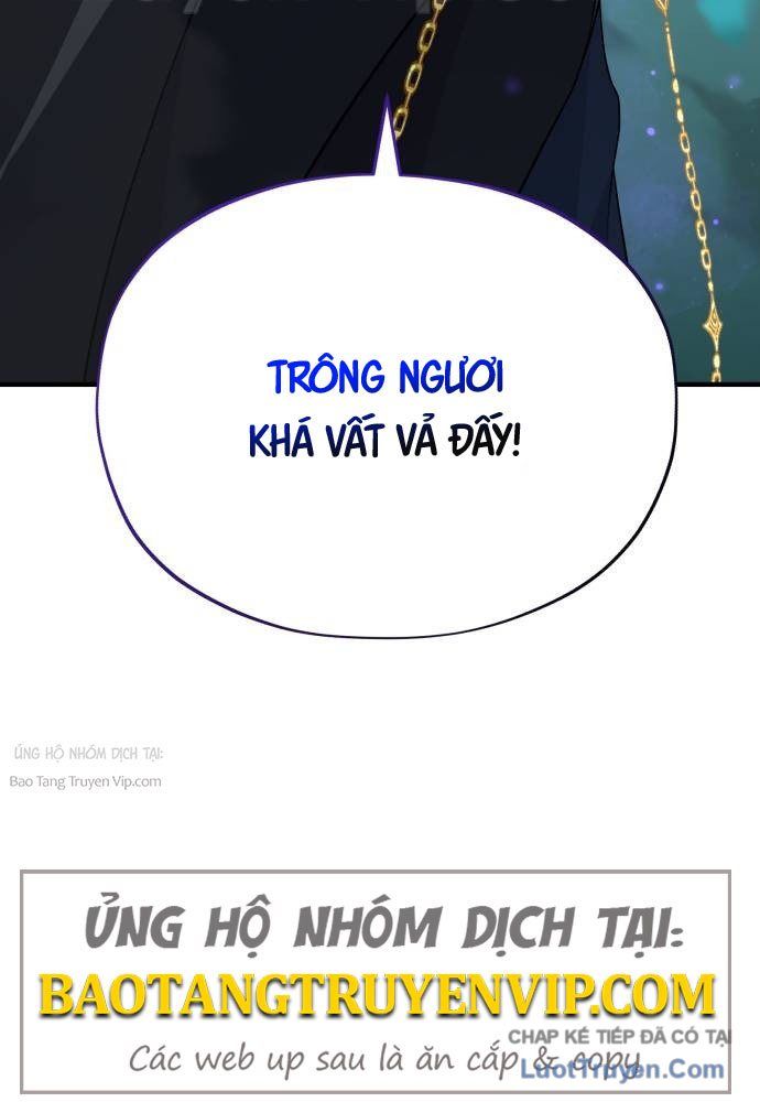 Sự Thức Tỉnh Của Hắc Ma Pháp Sư Sau 66666 Năm Chap 157 - Next Chap 158