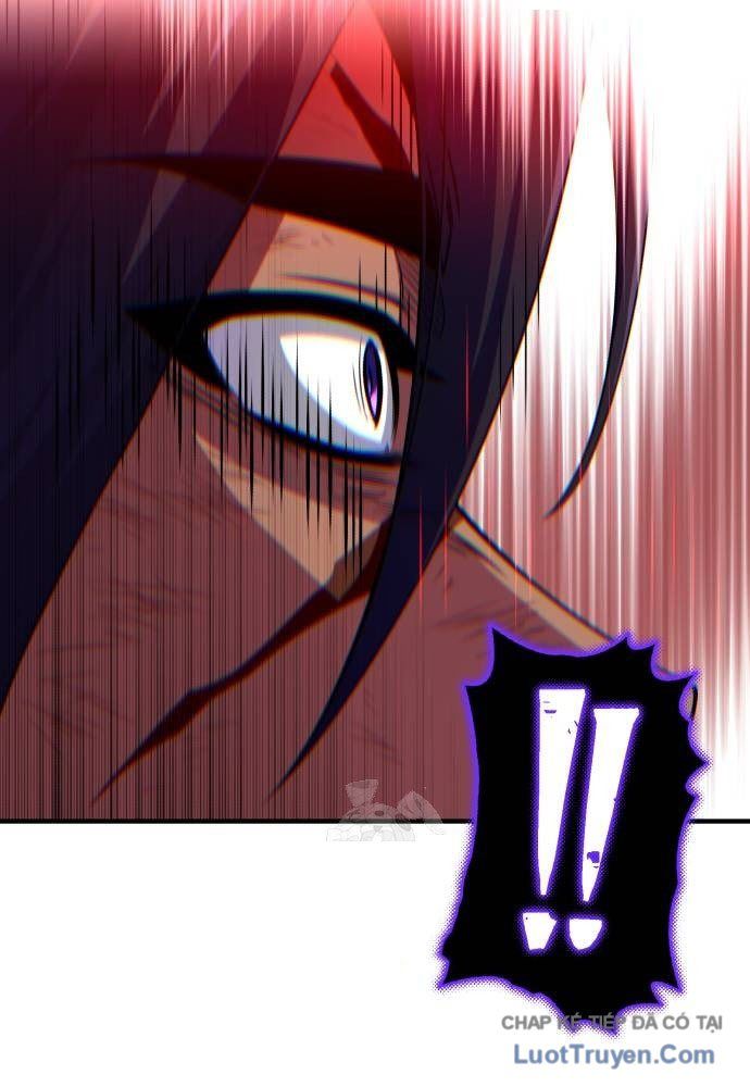 Sự Thức Tỉnh Của Hắc Ma Pháp Sư Sau 66666 Năm Chap 157 - Next Chap 158