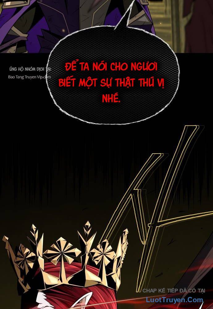 Sự Thức Tỉnh Của Hắc Ma Pháp Sư Sau 66666 Năm Chap 157 - Next Chap 158