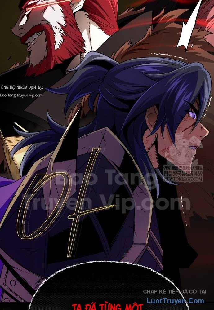 Sự Thức Tỉnh Của Hắc Ma Pháp Sư Sau 66666 Năm Chap 157 - Next Chap 158