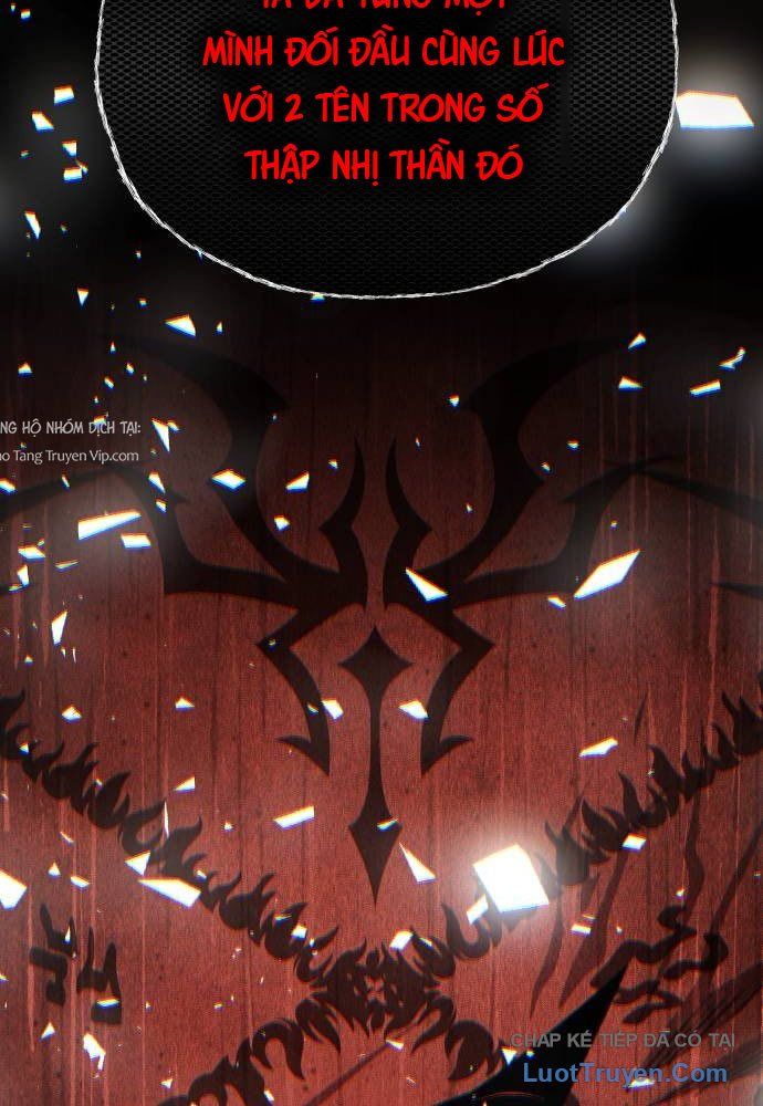 Sự Thức Tỉnh Của Hắc Ma Pháp Sư Sau 66666 Năm Chap 157 - Next Chap 158