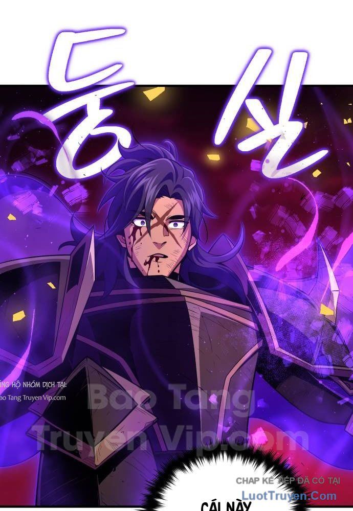 Sự Thức Tỉnh Của Hắc Ma Pháp Sư Sau 66666 Năm Chap 157 - Next Chap 158
