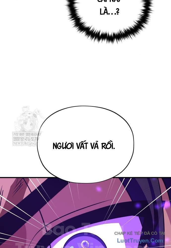 Sự Thức Tỉnh Của Hắc Ma Pháp Sư Sau 66666 Năm Chap 157 - Next Chap 158