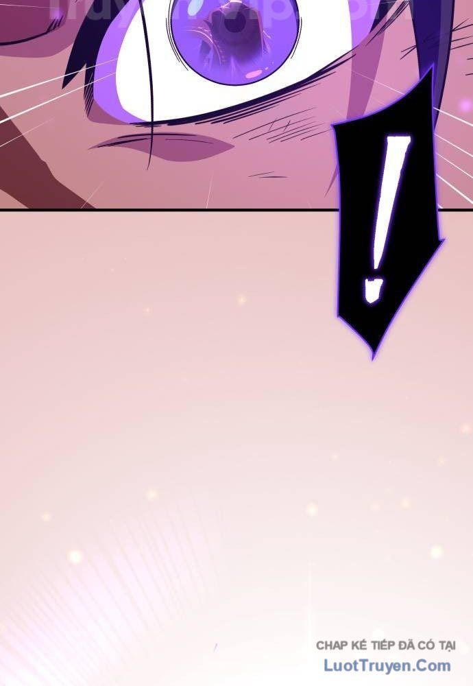 Sự Thức Tỉnh Của Hắc Ma Pháp Sư Sau 66666 Năm Chap 157 - Next Chap 158