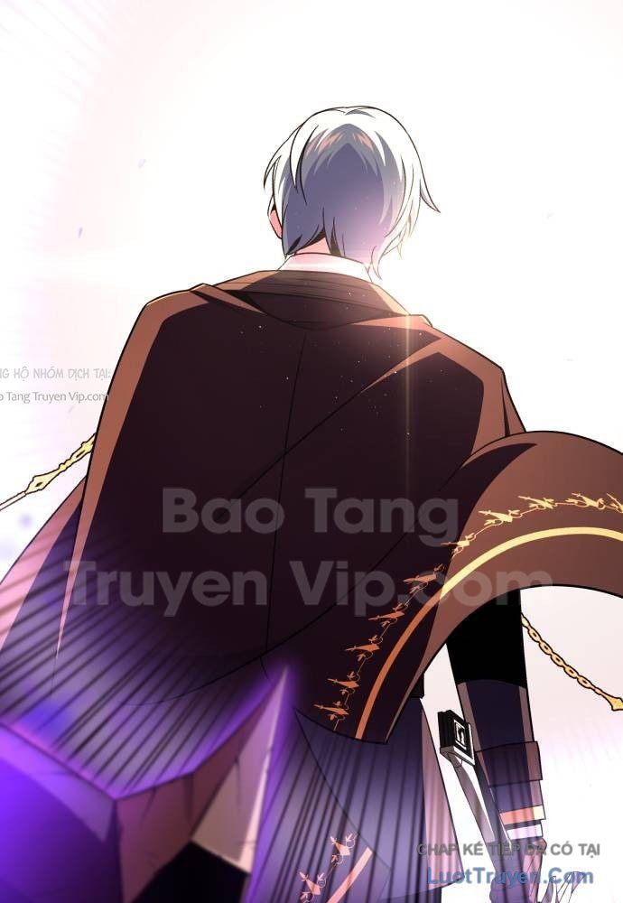 Sự Thức Tỉnh Của Hắc Ma Pháp Sư Sau 66666 Năm Chap 157 - Next Chap 158